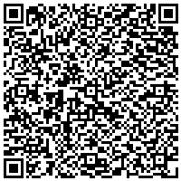 QR Code for bitcoin:bitcoin:bitcoin:bitcoin:bitcoin:bitcoin:bitcoin:bitcoin:bitcoin:bitcoin:bitcoin:bitcoin:bitcoin:bitcoin:bitcoin:bitcoin:bitcoin:bitcoin:bitcoin:bitcoin:bitcoin:bitcoin:bitcoin:bitcoin:bitcoin:dash:Xse7wFSTfPruamPtjBaabjPvYnVGumPi3y