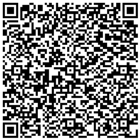 QR Code for bitcoin:bitcoin:bitcoin:bitcoin:bitcoin:bitcoin:bitcoin:bitcoin:bitcoin:bitcoin:bitcoin:bitcoin:bitcoin:bitcoin:bitcoin:bitcoin:bitcoin:bitcoin:bitcoin:bitcoin:bitcoin:bitcoin:bitcoin:bitcoin:bitcoin:dash:XseqWACYJmRJQabebowATEXRMhcMzFS25V