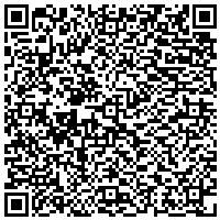 QR Code for bitcoin:bitcoin:bitcoin:bitcoin:bitcoin:bitcoin:bitcoin:bitcoin:bitcoin:bitcoin:bitcoin:bitcoin:bitcoin:bitcoin:bitcoin:bitcoin:bitcoin:bitcoin:bitcoin:bitcoin:bitcoin:bitcoin:bitcoin:bitcoin:bitcoin:dash:Xsf6qhjwDQi6GftDLmmG2o7KiHzhyaJ6Kr