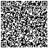 QR Code for bitcoin:bitcoin:bitcoin:bitcoin:bitcoin:bitcoin:bitcoin:bitcoin:bitcoin:bitcoin:bitcoin:bitcoin:bitcoin:bitcoin:bitcoin:bitcoin:bitcoin:bitcoin:bitcoin:bitcoin:bitcoin:bitcoin:bitcoin:bitcoin:bitcoin:dash:XsfH7QhzU1efo7ztf61GnQ4NkSkvw2gTgW