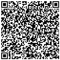 QR Code for bitcoin:bitcoin:bitcoin:bitcoin:bitcoin:bitcoin:bitcoin:bitcoin:bitcoin:bitcoin:bitcoin:bitcoin:bitcoin:bitcoin:bitcoin:bitcoin:bitcoin:bitcoin:bitcoin:bitcoin:bitcoin:bitcoin:bitcoin:bitcoin:bitcoin:dash:XsfZnXccXeXbtGCBPDaMVSFuVbv4EV7699