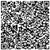 QR Code for bitcoin:bitcoin:bitcoin:bitcoin:bitcoin:bitcoin:bitcoin:bitcoin:bitcoin:bitcoin:bitcoin:bitcoin:bitcoin:bitcoin:bitcoin:bitcoin:bitcoin:bitcoin:bitcoin:bitcoin:bitcoin:bitcoin:bitcoin:bitcoin:bitcoin:dash:Xsg8FJSJCETFM4hebeVWAxx4uBPKYxFCDb