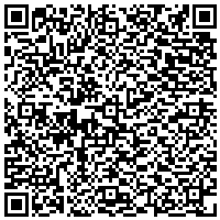 QR Code for bitcoin:bitcoin:bitcoin:bitcoin:bitcoin:bitcoin:bitcoin:bitcoin:bitcoin:bitcoin:bitcoin:bitcoin:bitcoin:bitcoin:bitcoin:bitcoin:bitcoin:bitcoin:bitcoin:bitcoin:bitcoin:bitcoin:bitcoin:bitcoin:bitcoin:dash:XsgLS7fw64beUJWmiUo2ZCTPkyMgzMmXZQ