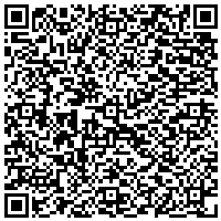 QR Code for bitcoin:bitcoin:bitcoin:bitcoin:bitcoin:bitcoin:bitcoin:bitcoin:bitcoin:bitcoin:bitcoin:bitcoin:bitcoin:bitcoin:bitcoin:bitcoin:bitcoin:bitcoin:bitcoin:bitcoin:bitcoin:bitcoin:bitcoin:bitcoin:bitcoin:dash:XsgSnDfGu45ZJA2nfZpPTrpfLBPL4QK4uj