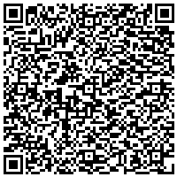 QR Code for bitcoin:bitcoin:bitcoin:bitcoin:bitcoin:bitcoin:bitcoin:bitcoin:bitcoin:bitcoin:bitcoin:bitcoin:bitcoin:bitcoin:bitcoin:bitcoin:bitcoin:bitcoin:bitcoin:bitcoin:bitcoin:bitcoin:bitcoin:bitcoin:bitcoin:dash:XsgffFfCSTRb8jHtXvaeA3PBnLonH7F2Ge