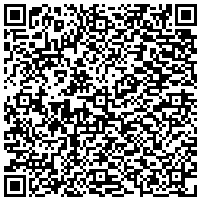 QR Code for bitcoin:bitcoin:bitcoin:bitcoin:bitcoin:bitcoin:bitcoin:bitcoin:bitcoin:bitcoin:bitcoin:bitcoin:bitcoin:bitcoin:bitcoin:bitcoin:bitcoin:bitcoin:bitcoin:bitcoin:bitcoin:bitcoin:bitcoin:bitcoin:bitcoin:dash:Xsgh6DwoubPq7Ne5miWMsUbUbmCdjCGEx8
