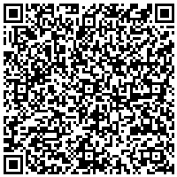 QR Code for bitcoin:bitcoin:bitcoin:bitcoin:bitcoin:bitcoin:bitcoin:bitcoin:bitcoin:bitcoin:bitcoin:bitcoin:bitcoin:bitcoin:bitcoin:bitcoin:bitcoin:bitcoin:bitcoin:bitcoin:bitcoin:bitcoin:bitcoin:bitcoin:bitcoin:dash:XshY8GCwsR96ZSPou4GHb8GF8BfcQ1SkvD