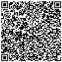 QR Code for bitcoin:bitcoin:bitcoin:bitcoin:bitcoin:bitcoin:bitcoin:bitcoin:bitcoin:bitcoin:bitcoin:bitcoin:bitcoin:bitcoin:bitcoin:bitcoin:bitcoin:bitcoin:bitcoin:bitcoin:bitcoin:bitcoin:bitcoin:bitcoin:bitcoin:dash:Xsi6RAC557i5QGtPNTsHdXfECYbuAHcmdF