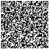 QR Code for bitcoin:bitcoin:bitcoin:bitcoin:bitcoin:bitcoin:bitcoin:bitcoin:bitcoin:bitcoin:bitcoin:bitcoin:bitcoin:bitcoin:bitcoin:bitcoin:bitcoin:bitcoin:bitcoin:bitcoin:bitcoin:bitcoin:bitcoin:bitcoin:bitcoin:dash:Xsi8fRYs2edeRMsC5PpP4ws9LcMEdYLeGZ