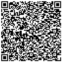 QR Code for bitcoin:bitcoin:bitcoin:bitcoin:bitcoin:bitcoin:bitcoin:bitcoin:bitcoin:bitcoin:bitcoin:bitcoin:bitcoin:bitcoin:bitcoin:bitcoin:bitcoin:bitcoin:bitcoin:bitcoin:bitcoin:bitcoin:bitcoin:bitcoin:bitcoin:dash:XsiFEdYFXqm4cLgmAHTdBXgetTRG5PRL9u