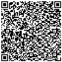 QR Code for bitcoin:bitcoin:bitcoin:bitcoin:bitcoin:bitcoin:bitcoin:bitcoin:bitcoin:bitcoin:bitcoin:bitcoin:bitcoin:bitcoin:bitcoin:bitcoin:bitcoin:bitcoin:bitcoin:bitcoin:bitcoin:bitcoin:bitcoin:bitcoin:bitcoin:dash:XsiZ4e2vAc29vLuiWbCm9CApAMHrS7xmLh