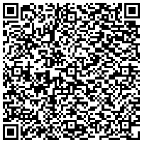 QR Code for bitcoin:bitcoin:bitcoin:bitcoin:bitcoin:bitcoin:bitcoin:bitcoin:bitcoin:bitcoin:bitcoin:bitcoin:bitcoin:bitcoin:bitcoin:bitcoin:bitcoin:bitcoin:bitcoin:bitcoin:bitcoin:bitcoin:bitcoin:bitcoin:bitcoin:dash:XsjCqsrHdT3mJonPyZyeR4ojhhAMZzkV2U