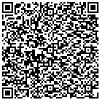 QR Code for bitcoin:bitcoin:bitcoin:bitcoin:bitcoin:bitcoin:bitcoin:bitcoin:bitcoin:bitcoin:bitcoin:bitcoin:bitcoin:bitcoin:bitcoin:bitcoin:bitcoin:bitcoin:bitcoin:bitcoin:bitcoin:bitcoin:bitcoin:bitcoin:bitcoin:dash:XskPJs7AJxeGdEjo4Cgb6Lccui6RBNPyga
