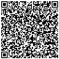 QR Code for bitcoin:bitcoin:bitcoin:bitcoin:bitcoin:bitcoin:bitcoin:bitcoin:bitcoin:bitcoin:bitcoin:bitcoin:bitcoin:bitcoin:bitcoin:bitcoin:bitcoin:bitcoin:bitcoin:bitcoin:bitcoin:bitcoin:bitcoin:bitcoin:bitcoin:dash:XskevkhyfUfZEDV1iqSoRQL95o7rbP4At2