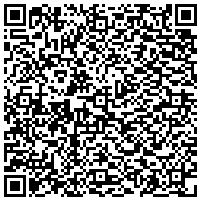 QR Code for bitcoin:bitcoin:bitcoin:bitcoin:bitcoin:bitcoin:bitcoin:bitcoin:bitcoin:bitcoin:bitcoin:bitcoin:bitcoin:bitcoin:bitcoin:bitcoin:bitcoin:bitcoin:bitcoin:bitcoin:bitcoin:bitcoin:bitcoin:bitcoin:bitcoin:dash:Xskg9hqEmMYM3S7hwvRNAQbPyJtrHgguMP