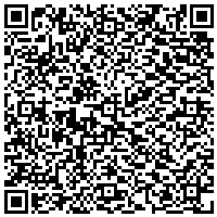 QR Code for bitcoin:bitcoin:bitcoin:bitcoin:bitcoin:bitcoin:bitcoin:bitcoin:bitcoin:bitcoin:bitcoin:bitcoin:bitcoin:bitcoin:bitcoin:bitcoin:bitcoin:bitcoin:bitcoin:bitcoin:bitcoin:bitcoin:bitcoin:bitcoin:bitcoin:dash:XskyWiUCPfZMuQbd5jMYWaQCrd6p8bKeGP