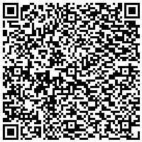 QR Code for bitcoin:bitcoin:bitcoin:bitcoin:bitcoin:bitcoin:bitcoin:bitcoin:bitcoin:bitcoin:bitcoin:bitcoin:bitcoin:bitcoin:bitcoin:bitcoin:bitcoin:bitcoin:bitcoin:bitcoin:bitcoin:bitcoin:bitcoin:bitcoin:bitcoin:dash:XsmVBu2ZAhuekiiDJgktGsvPk5ybhWcM7Y