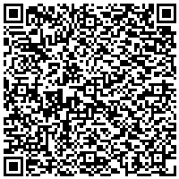 QR Code for bitcoin:bitcoin:bitcoin:bitcoin:bitcoin:bitcoin:bitcoin:bitcoin:bitcoin:bitcoin:bitcoin:bitcoin:bitcoin:bitcoin:bitcoin:bitcoin:bitcoin:bitcoin:bitcoin:bitcoin:bitcoin:bitcoin:bitcoin:bitcoin:bitcoin:dash:Xsn4EdKzrmyD2ENeKFLpQQp9ybPCSywCgF