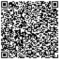 QR Code for bitcoin:bitcoin:bitcoin:bitcoin:bitcoin:bitcoin:bitcoin:bitcoin:bitcoin:bitcoin:bitcoin:bitcoin:bitcoin:bitcoin:bitcoin:bitcoin:bitcoin:bitcoin:bitcoin:bitcoin:bitcoin:bitcoin:bitcoin:bitcoin:bitcoin:dash:XsoUDLy5WArW9FS9xGrayauEhYJCMPfP3E