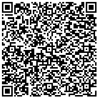 QR Code for bitcoin:bitcoin:bitcoin:bitcoin:bitcoin:bitcoin:bitcoin:bitcoin:bitcoin:bitcoin:bitcoin:bitcoin:bitcoin:bitcoin:bitcoin:bitcoin:bitcoin:bitcoin:bitcoin:bitcoin:bitcoin:bitcoin:bitcoin:bitcoin:bitcoin:dash:XsoWNnPycdQnQGF3zGQmg7PozZjb7ZXuvG