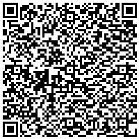 QR Code for bitcoin:bitcoin:bitcoin:bitcoin:bitcoin:bitcoin:bitcoin:bitcoin:bitcoin:bitcoin:bitcoin:bitcoin:bitcoin:bitcoin:bitcoin:bitcoin:bitcoin:bitcoin:bitcoin:bitcoin:bitcoin:bitcoin:bitcoin:bitcoin:bitcoin:dash:XsofH7BRoezMmqf2SepGKrFPwKCyte9D69