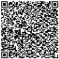 QR Code for bitcoin:bitcoin:bitcoin:bitcoin:bitcoin:bitcoin:bitcoin:bitcoin:bitcoin:bitcoin:bitcoin:bitcoin:bitcoin:bitcoin:bitcoin:bitcoin:bitcoin:bitcoin:bitcoin:bitcoin:bitcoin:bitcoin:bitcoin:bitcoin:bitcoin:dash:Xsp2HDmqs99SSLHbMGDSQqprigJc7RChZX
