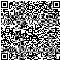 QR Code for bitcoin:bitcoin:bitcoin:bitcoin:bitcoin:bitcoin:bitcoin:bitcoin:bitcoin:bitcoin:bitcoin:bitcoin:bitcoin:bitcoin:bitcoin:bitcoin:bitcoin:bitcoin:bitcoin:bitcoin:bitcoin:bitcoin:bitcoin:bitcoin:bitcoin:dash:Xsp756R9ezW3Ru3b9cTq8EVPCRMXTWSmSW