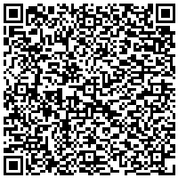 QR Code for bitcoin:bitcoin:bitcoin:bitcoin:bitcoin:bitcoin:bitcoin:bitcoin:bitcoin:bitcoin:bitcoin:bitcoin:bitcoin:bitcoin:bitcoin:bitcoin:bitcoin:bitcoin:bitcoin:bitcoin:bitcoin:bitcoin:bitcoin:bitcoin:bitcoin:dash:Xsp7ACiWZtgjBVhahah4GeAPJPYNeEBcAV