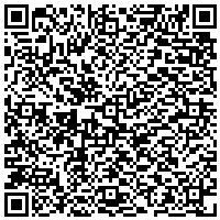 QR Code for bitcoin:bitcoin:bitcoin:bitcoin:bitcoin:bitcoin:bitcoin:bitcoin:bitcoin:bitcoin:bitcoin:bitcoin:bitcoin:bitcoin:bitcoin:bitcoin:bitcoin:bitcoin:bitcoin:bitcoin:bitcoin:bitcoin:bitcoin:bitcoin:bitcoin:dash:Xsp8f87fqRV2d1s2Ax6VM1zyLLZf2N9XjC