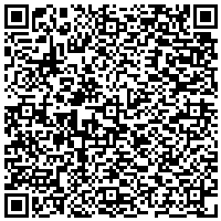 QR Code for bitcoin:bitcoin:bitcoin:bitcoin:bitcoin:bitcoin:bitcoin:bitcoin:bitcoin:bitcoin:bitcoin:bitcoin:bitcoin:bitcoin:bitcoin:bitcoin:bitcoin:bitcoin:bitcoin:bitcoin:bitcoin:bitcoin:bitcoin:bitcoin:bitcoin:dash:XspSCLcoMknYKdB2FURRke8GrBdpH8giRf