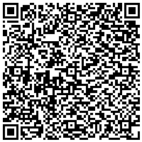 QR Code for bitcoin:bitcoin:bitcoin:bitcoin:bitcoin:bitcoin:bitcoin:bitcoin:bitcoin:bitcoin:bitcoin:bitcoin:bitcoin:bitcoin:bitcoin:bitcoin:bitcoin:bitcoin:bitcoin:bitcoin:bitcoin:bitcoin:bitcoin:bitcoin:bitcoin:dash:XspVnHC54kZK69DXQnPWXLBPy2CaJdZhNL