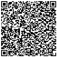 QR Code for bitcoin:bitcoin:bitcoin:bitcoin:bitcoin:bitcoin:bitcoin:bitcoin:bitcoin:bitcoin:bitcoin:bitcoin:bitcoin:bitcoin:bitcoin:bitcoin:bitcoin:bitcoin:bitcoin:bitcoin:bitcoin:bitcoin:bitcoin:bitcoin:bitcoin:dash:XspXmkGjST38HKPTrc9hm2sF1FVw8QTZgN