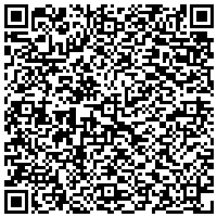 QR Code for bitcoin:bitcoin:bitcoin:bitcoin:bitcoin:bitcoin:bitcoin:bitcoin:bitcoin:bitcoin:bitcoin:bitcoin:bitcoin:bitcoin:bitcoin:bitcoin:bitcoin:bitcoin:bitcoin:bitcoin:bitcoin:bitcoin:bitcoin:bitcoin:bitcoin:dash:XspZxtEHDtwL12HH4K41KncSw4DZHTQmJr