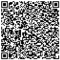 QR Code for bitcoin:bitcoin:bitcoin:bitcoin:bitcoin:bitcoin:bitcoin:bitcoin:bitcoin:bitcoin:bitcoin:bitcoin:bitcoin:bitcoin:bitcoin:bitcoin:bitcoin:bitcoin:bitcoin:bitcoin:bitcoin:bitcoin:bitcoin:bitcoin:bitcoin:dash:XspanM3JMtRa2tmpNW2sd2SSqHM9xvyiGs
