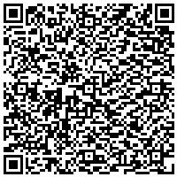 QR Code for bitcoin:bitcoin:bitcoin:bitcoin:bitcoin:bitcoin:bitcoin:bitcoin:bitcoin:bitcoin:bitcoin:bitcoin:bitcoin:bitcoin:bitcoin:bitcoin:bitcoin:bitcoin:bitcoin:bitcoin:bitcoin:bitcoin:bitcoin:bitcoin:bitcoin:dash:XsqaebJ4e5m2eCjCPpUxFRsA48grpFAfGh