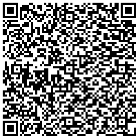 QR Code for bitcoin:bitcoin:bitcoin:bitcoin:bitcoin:bitcoin:bitcoin:bitcoin:bitcoin:bitcoin:bitcoin:bitcoin:bitcoin:bitcoin:bitcoin:bitcoin:bitcoin:bitcoin:bitcoin:bitcoin:bitcoin:bitcoin:bitcoin:bitcoin:bitcoin:dash:XsrUEzcoNStrzR3hABKbAXdLEKoSC5nNJ4