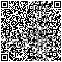 QR Code for bitcoin:bitcoin:bitcoin:bitcoin:bitcoin:bitcoin:bitcoin:bitcoin:bitcoin:bitcoin:bitcoin:bitcoin:bitcoin:bitcoin:bitcoin:bitcoin:bitcoin:bitcoin:bitcoin:bitcoin:bitcoin:bitcoin:bitcoin:bitcoin:bitcoin:dash:XsrX2asvTNTe1aq2pyPKpaaEdkYdsgiN2T