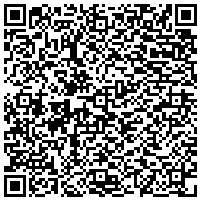 QR Code for bitcoin:bitcoin:bitcoin:bitcoin:bitcoin:bitcoin:bitcoin:bitcoin:bitcoin:bitcoin:bitcoin:bitcoin:bitcoin:bitcoin:bitcoin:bitcoin:bitcoin:bitcoin:bitcoin:bitcoin:bitcoin:bitcoin:bitcoin:bitcoin:bitcoin:dash:XsrcBon74B1FYfFNaGoHJDRN9QuGx9wtim