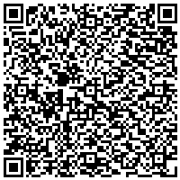 QR Code for bitcoin:bitcoin:bitcoin:bitcoin:bitcoin:bitcoin:bitcoin:bitcoin:bitcoin:bitcoin:bitcoin:bitcoin:bitcoin:bitcoin:bitcoin:bitcoin:bitcoin:bitcoin:bitcoin:bitcoin:bitcoin:bitcoin:bitcoin:bitcoin:bitcoin:dash:XsrftC9PQj8GACASkmdgwQb3XfLPHz1cAg