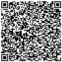 QR Code for bitcoin:bitcoin:bitcoin:bitcoin:bitcoin:bitcoin:bitcoin:bitcoin:bitcoin:bitcoin:bitcoin:bitcoin:bitcoin:bitcoin:bitcoin:bitcoin:bitcoin:bitcoin:bitcoin:bitcoin:bitcoin:bitcoin:bitcoin:bitcoin:bitcoin:dash:XsrgEJXSrhX84fFo7bXxBdDVA2PKJyK2Eb