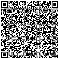 QR Code for bitcoin:bitcoin:bitcoin:bitcoin:bitcoin:bitcoin:bitcoin:bitcoin:bitcoin:bitcoin:bitcoin:bitcoin:bitcoin:bitcoin:bitcoin:bitcoin:bitcoin:bitcoin:bitcoin:bitcoin:bitcoin:bitcoin:bitcoin:bitcoin:bitcoin:dash:XssAzWrfEpibpuknWeRexfAutKJZWF6TsV