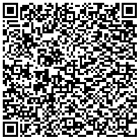 QR Code for bitcoin:bitcoin:bitcoin:bitcoin:bitcoin:bitcoin:bitcoin:bitcoin:bitcoin:bitcoin:bitcoin:bitcoin:bitcoin:bitcoin:bitcoin:bitcoin:bitcoin:bitcoin:bitcoin:bitcoin:bitcoin:bitcoin:bitcoin:bitcoin:bitcoin:dash:XssZVi1tyX7i7c4KqvzJSiccuUGKZd5wMB