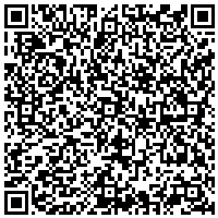 QR Code for bitcoin:bitcoin:bitcoin:bitcoin:bitcoin:bitcoin:bitcoin:bitcoin:bitcoin:bitcoin:bitcoin:bitcoin:bitcoin:bitcoin:bitcoin:bitcoin:bitcoin:bitcoin:bitcoin:bitcoin:bitcoin:bitcoin:bitcoin:bitcoin:bitcoin:dash:Xst81Doj7EMFBZVQBiMbc85SWTYARKdwdt