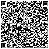 QR Code for bitcoin:bitcoin:bitcoin:bitcoin:bitcoin:bitcoin:bitcoin:bitcoin:bitcoin:bitcoin:bitcoin:bitcoin:bitcoin:bitcoin:bitcoin:bitcoin:bitcoin:bitcoin:bitcoin:bitcoin:bitcoin:bitcoin:bitcoin:bitcoin:bitcoin:dash:Xsuh7MsoPVXsFtmCyi3DZYgp2bKdEcHPXe