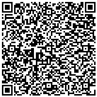 QR Code for bitcoin:bitcoin:bitcoin:bitcoin:bitcoin:bitcoin:bitcoin:bitcoin:bitcoin:bitcoin:bitcoin:bitcoin:bitcoin:bitcoin:bitcoin:bitcoin:bitcoin:bitcoin:bitcoin:bitcoin:bitcoin:bitcoin:bitcoin:bitcoin:bitcoin:dash:XswAq2549BHoZ95TT3i9FDFVWHissbAF33