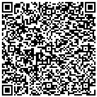 QR Code for bitcoin:bitcoin:bitcoin:bitcoin:bitcoin:bitcoin:bitcoin:bitcoin:bitcoin:bitcoin:bitcoin:bitcoin:bitcoin:bitcoin:bitcoin:bitcoin:bitcoin:bitcoin:bitcoin:bitcoin:bitcoin:bitcoin:bitcoin:bitcoin:bitcoin:dash:Xswo7gNYXvbdbaMTA9MVRB33Gbbb76t5uL