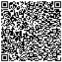QR Code for bitcoin:bitcoin:bitcoin:bitcoin:bitcoin:bitcoin:bitcoin:bitcoin:bitcoin:bitcoin:bitcoin:bitcoin:bitcoin:bitcoin:bitcoin:bitcoin:bitcoin:bitcoin:bitcoin:bitcoin:bitcoin:bitcoin:bitcoin:bitcoin:bitcoin:dash:Xsy6Aw9o7k3SLSmN86L6Bme9EaQvyEP5vD