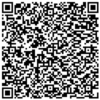 QR Code for bitcoin:bitcoin:bitcoin:bitcoin:bitcoin:bitcoin:bitcoin:bitcoin:bitcoin:bitcoin:bitcoin:bitcoin:bitcoin:bitcoin:bitcoin:bitcoin:bitcoin:bitcoin:bitcoin:bitcoin:bitcoin:bitcoin:bitcoin:bitcoin:bitcoin:dash:Xsy9TWTYGHT6Z2d3RfPj7ZFHfihe99RYif