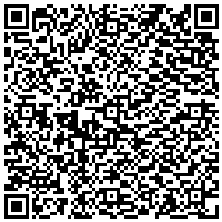 QR Code for bitcoin:bitcoin:bitcoin:bitcoin:bitcoin:bitcoin:bitcoin:bitcoin:bitcoin:bitcoin:bitcoin:bitcoin:bitcoin:bitcoin:bitcoin:bitcoin:bitcoin:bitcoin:bitcoin:bitcoin:bitcoin:bitcoin:bitcoin:bitcoin:bitcoin:dash:XsyMsuhqNUTAMC2jCsETpXcYRdFdbSvin2