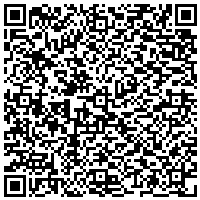 QR Code for bitcoin:bitcoin:bitcoin:bitcoin:bitcoin:bitcoin:bitcoin:bitcoin:bitcoin:bitcoin:bitcoin:bitcoin:bitcoin:bitcoin:bitcoin:bitcoin:bitcoin:bitcoin:bitcoin:bitcoin:bitcoin:bitcoin:bitcoin:bitcoin:bitcoin:dash:XsyaPyW7EkSL9ADad5DoqWTHqDSFt2KpQn